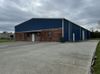 9109 Comar Dr photo